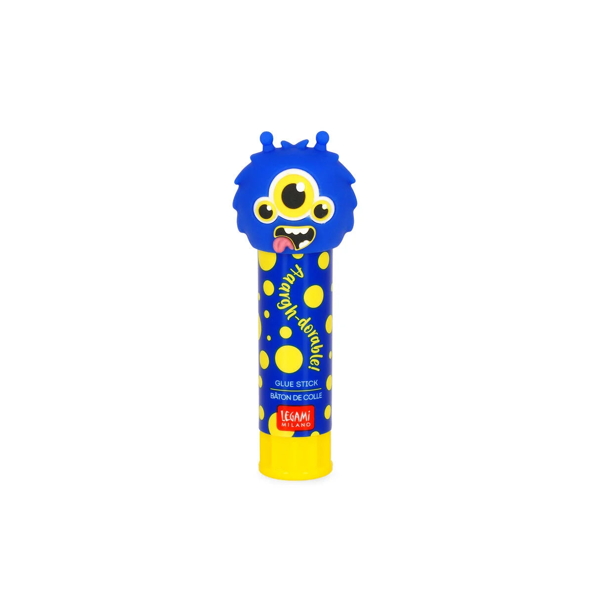 Bâton de Colle Monster - Feelin' Glued