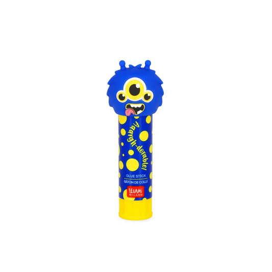 Bâton de Colle Monster - Feelin' Glued