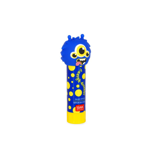 Bâton de Colle Monster - Feelin' Glued
