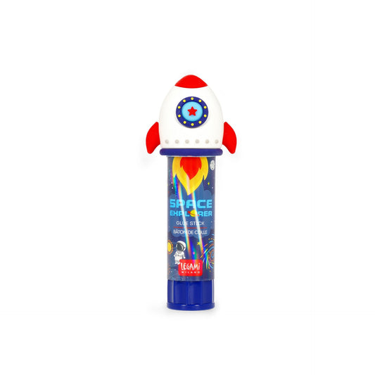 Bâton de colle Feelin' Glued - Rocket