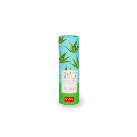Baume À Lèvres Aloe - Smack