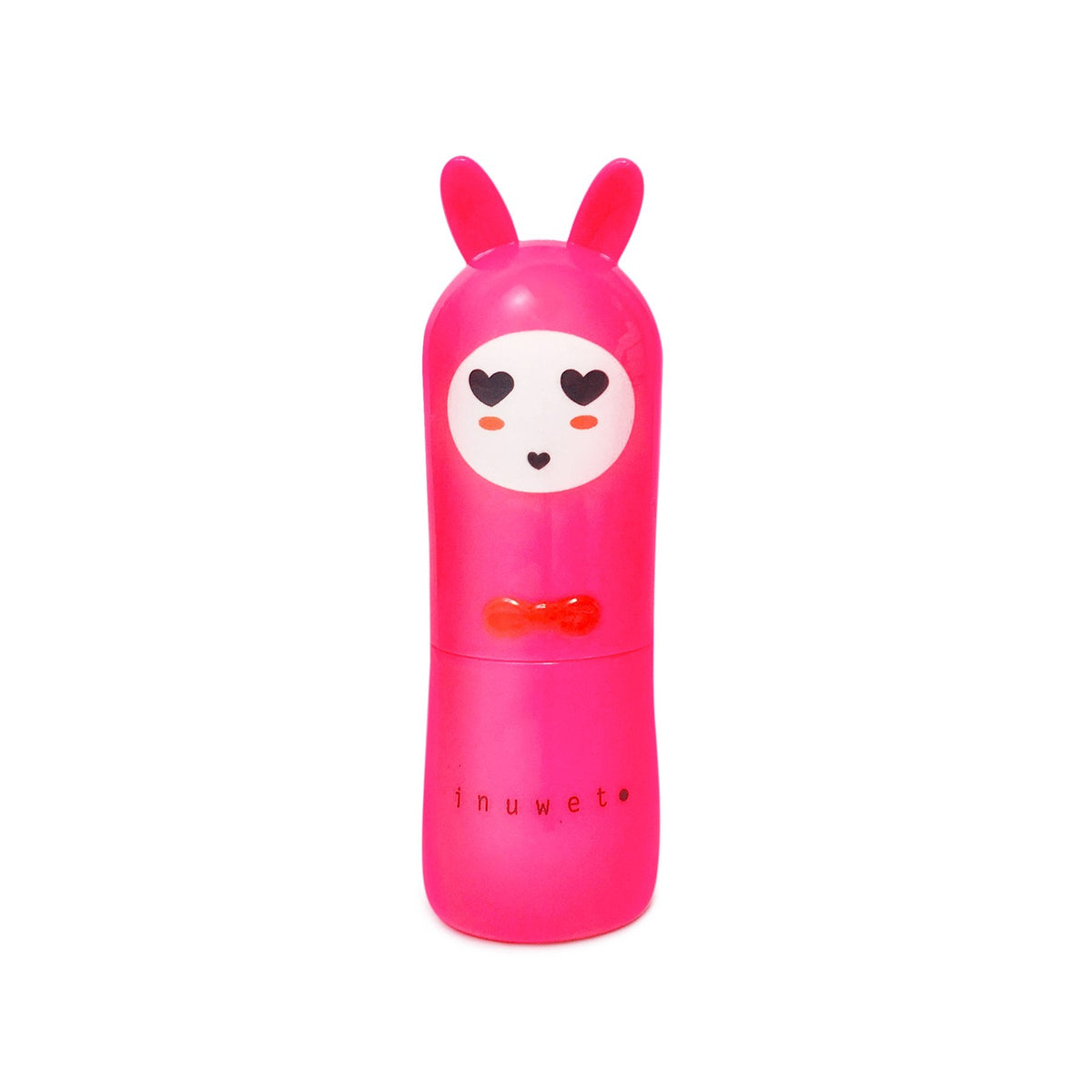 Baume à lèvres hydratant Cerise 15 ml