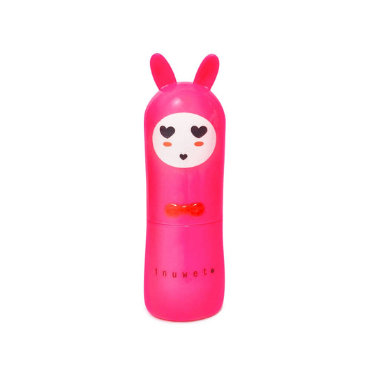 Baume à lèvres hydratant Cerise 15 ml