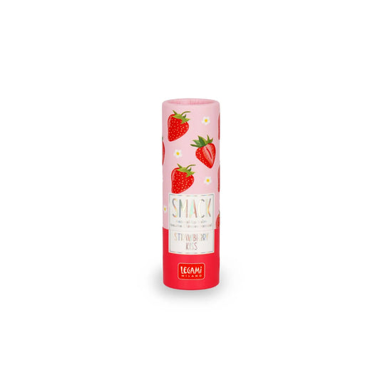 Baume À Lèvres Fraise - Smack