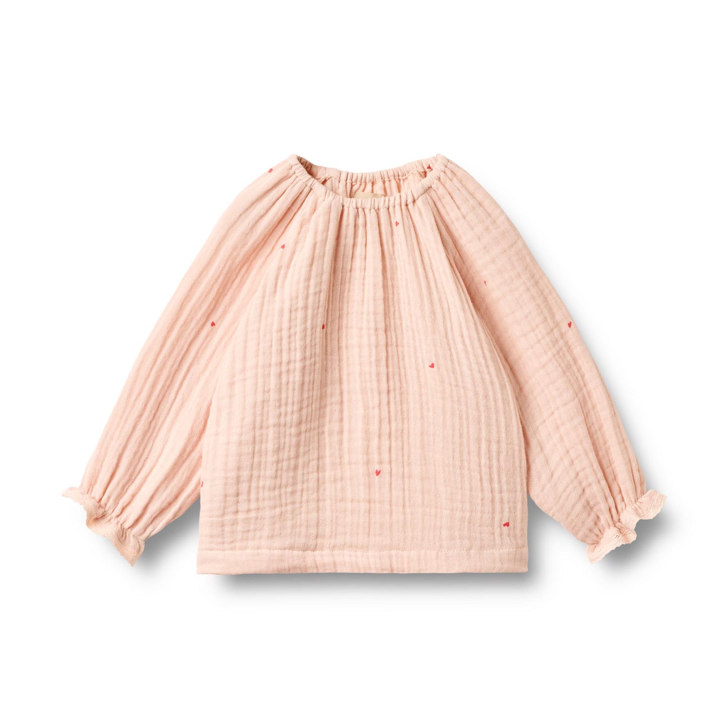 Blouse Merle