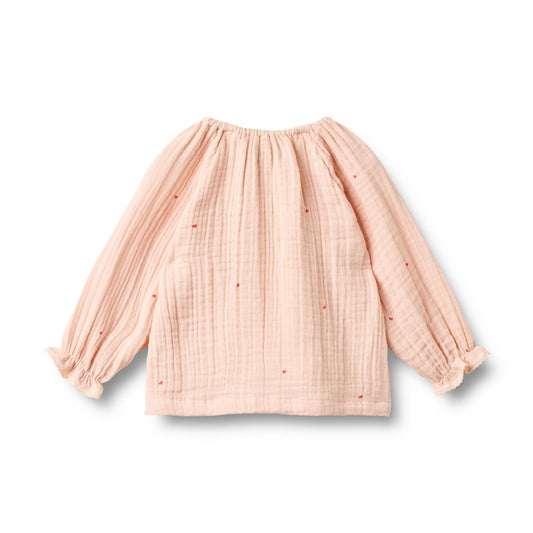 Blouse Merle