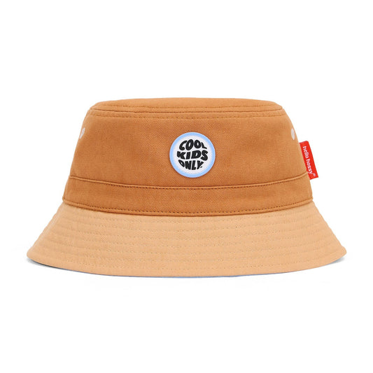 Bob Mini Chesnut pour enfants et bébés