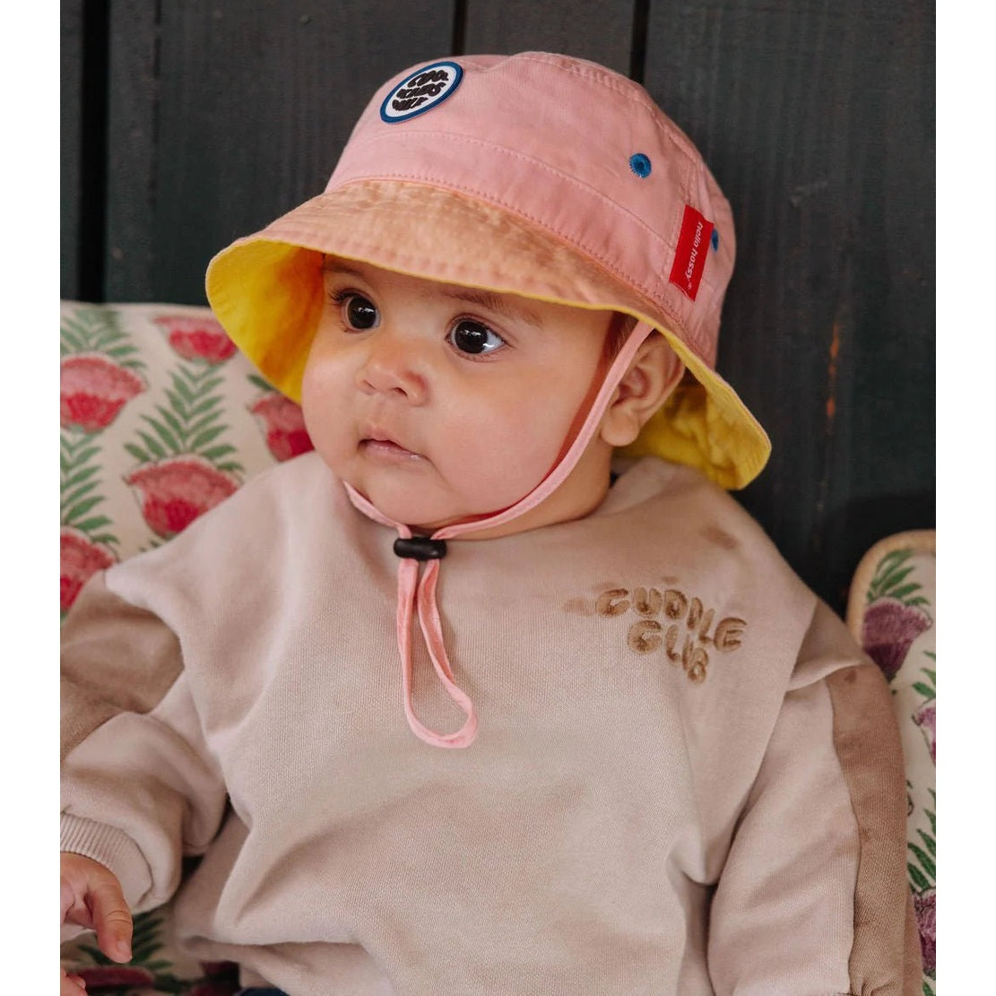 Bob Mini Rosita
