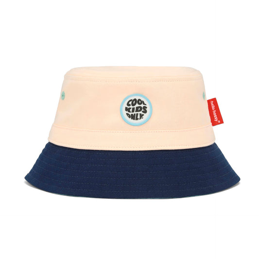Bob enfant Mini Soap avec cordon ajustable