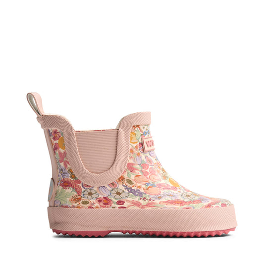Bottes en caoutchouc - Beta summer island