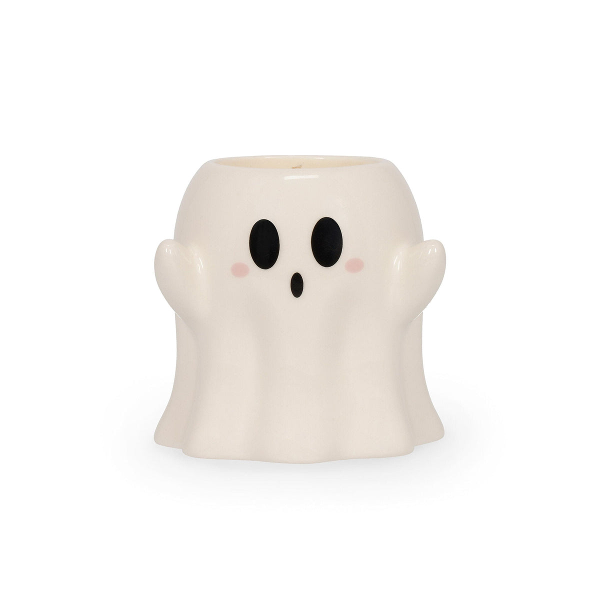 Bougie Parfumée - Ghost