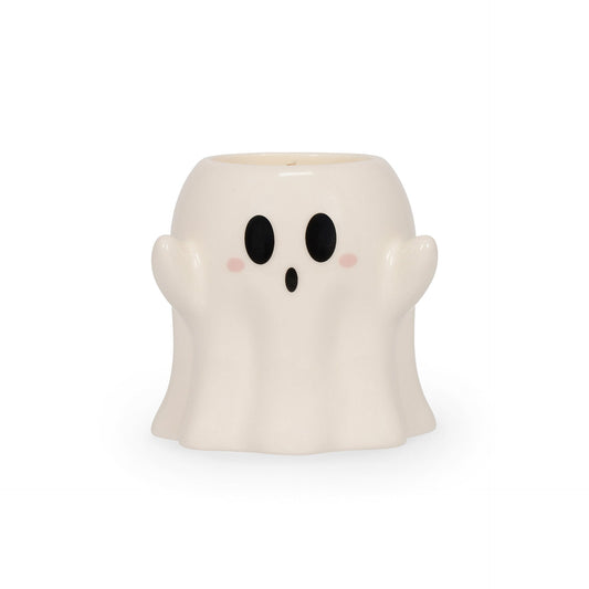 Bougie Parfumée - Ghost