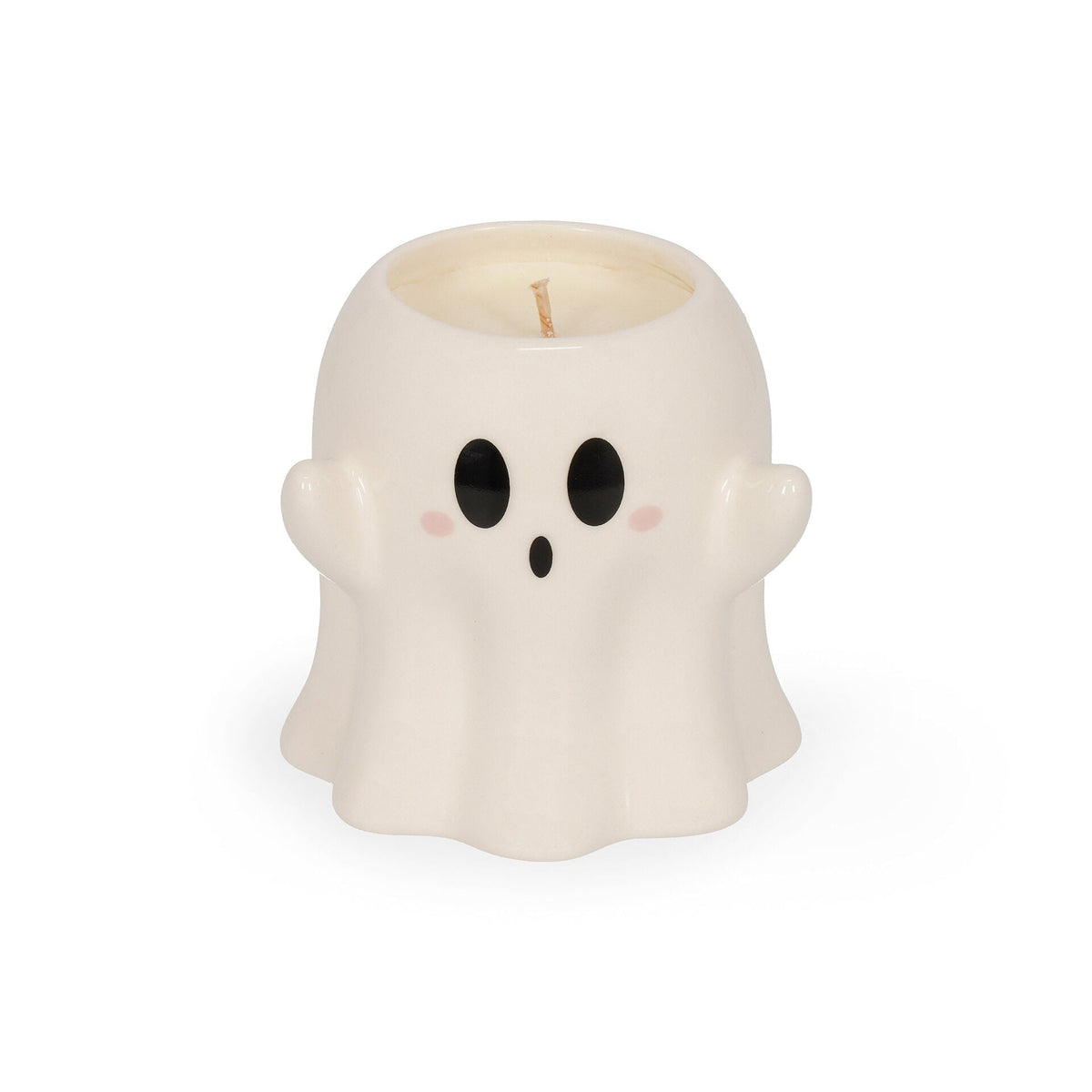Bougie Parfumée - Ghost