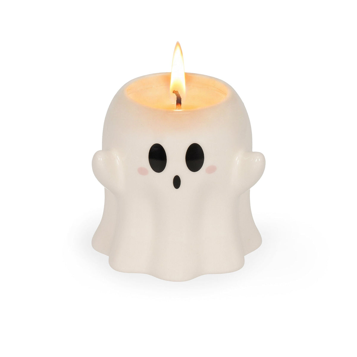 Bougie Parfumée - Ghost