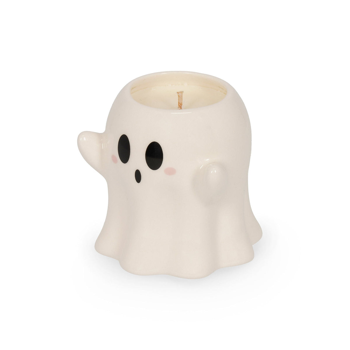 Bougie Parfumée - Ghost