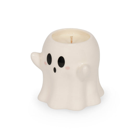 Bougie Parfumée - Ghost