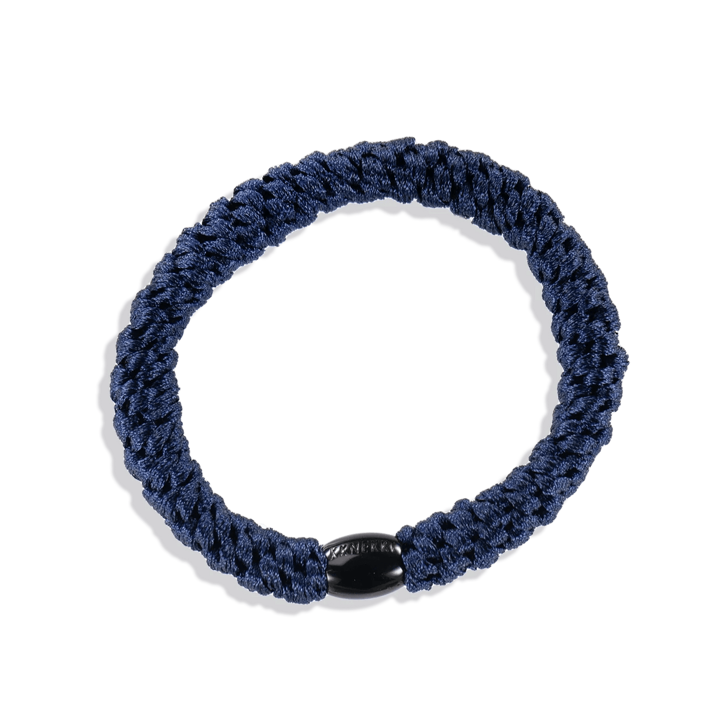 Bracelet KKNEKKI Bleu Marine