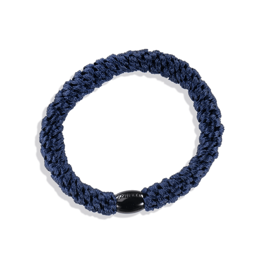 Bracelet KKNEKKI Bleu Marine