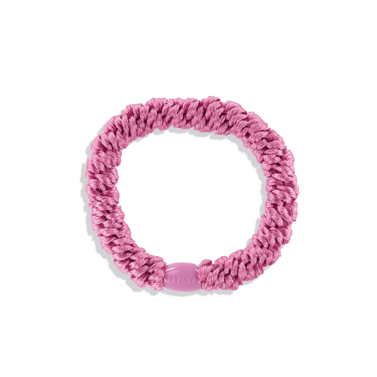 Bracelet KKNEKKI Bubblegum
