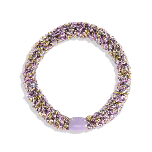 Bracelet KKNEKKI Licorne