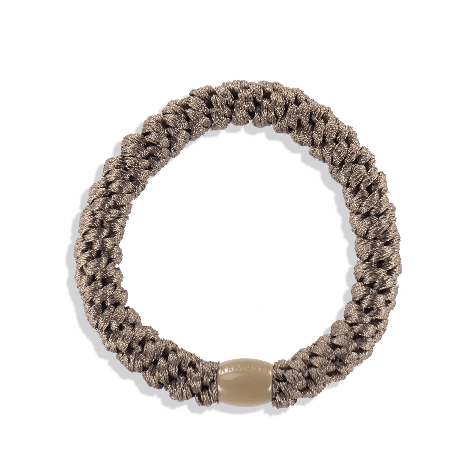 Bracelet KKNEKKI Taupe
