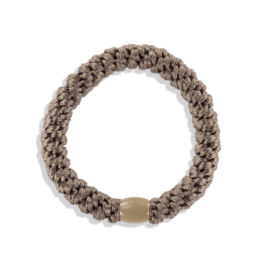 Bracelet KKNEKKI Taupe