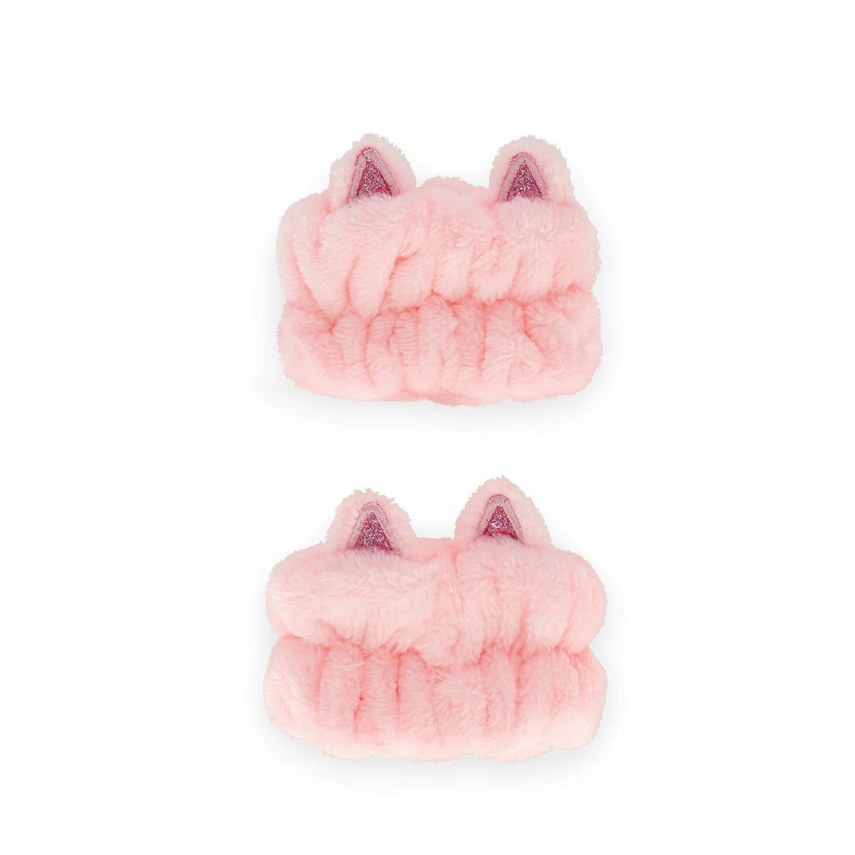 Bracelets Anti-gouttes pour le Soin du Visage Chat Kitty - Stop The Drop