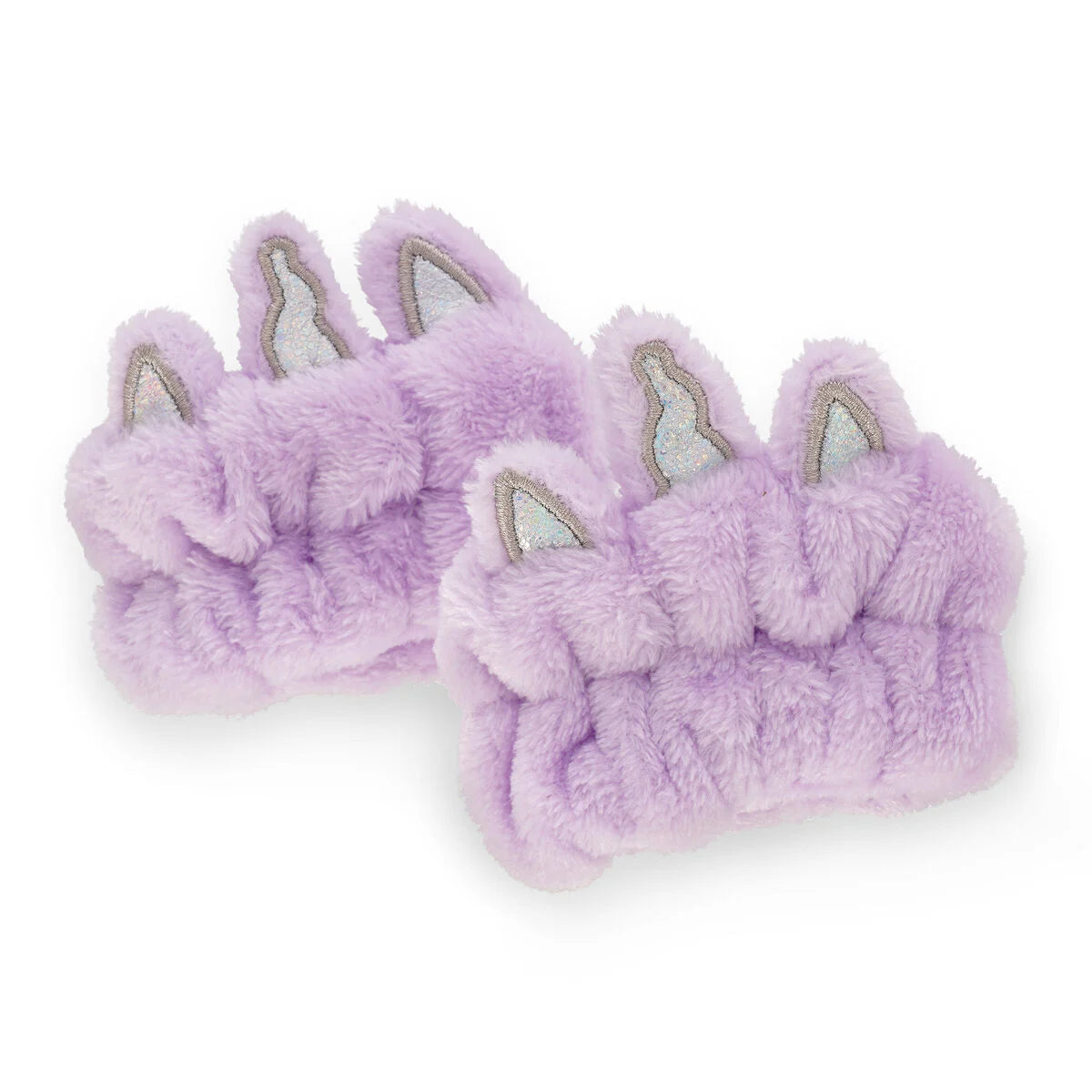 Bracelets Anti-gouttes pour le Soin du Visage Licorne - Stop The Drop