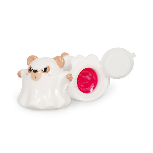 Gloss à lèvres Teddy Bear