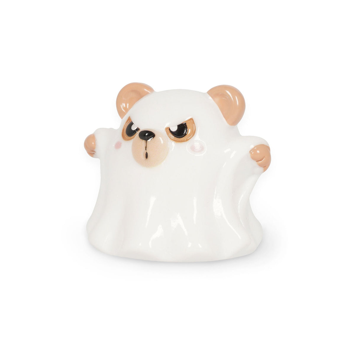 Gloss à lèvres Teddy Bear