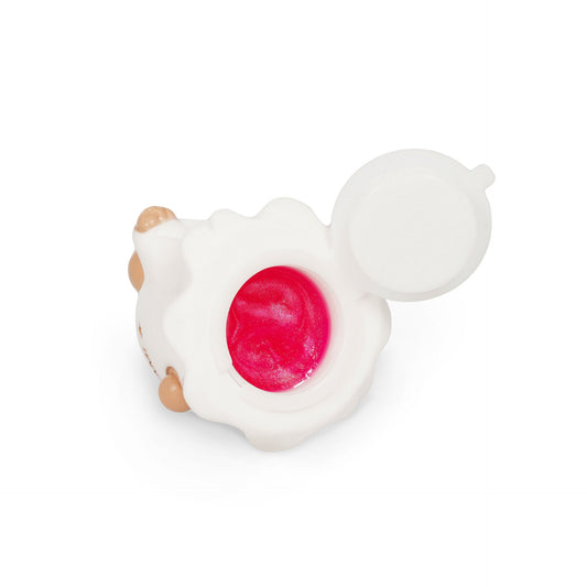 Gloss à lèvres Teddy Bear