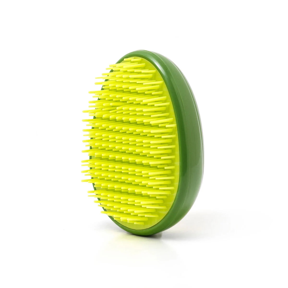 Brosse Démêlante pour Cheveux Avocat - Amazing Hair