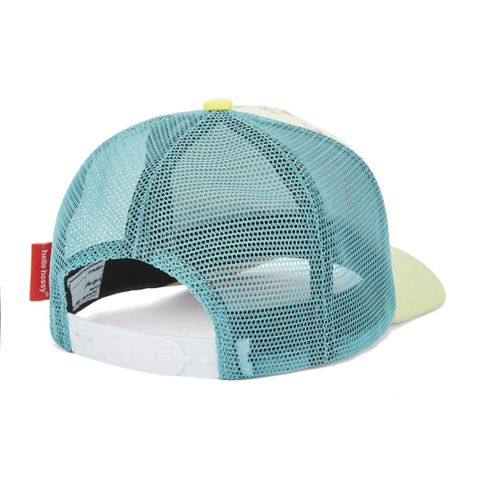 Casquette Miami Beach