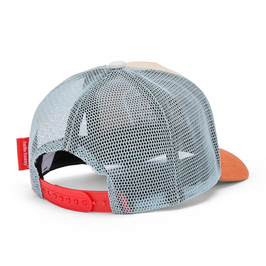 Casquette Midnight Snacker