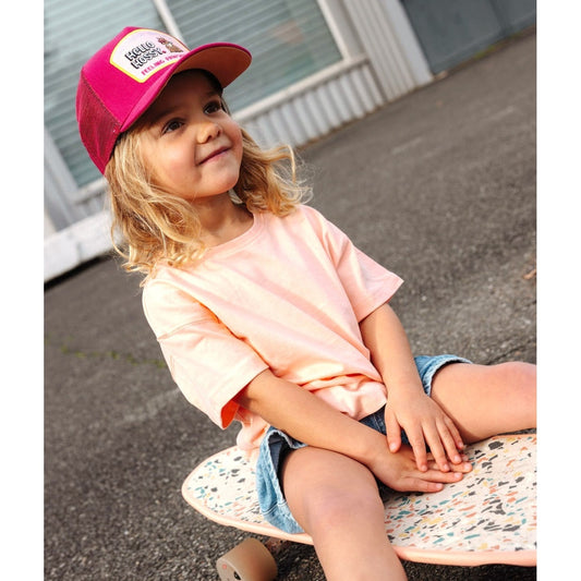 Casquette Pawsome