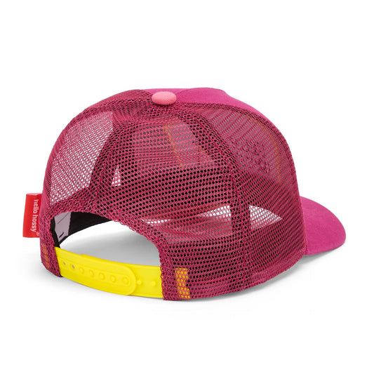 Casquette Pawsome