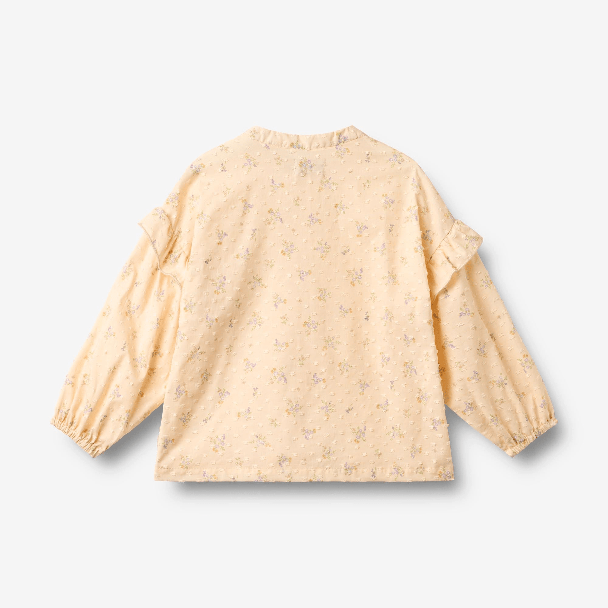 Chemise Gerda