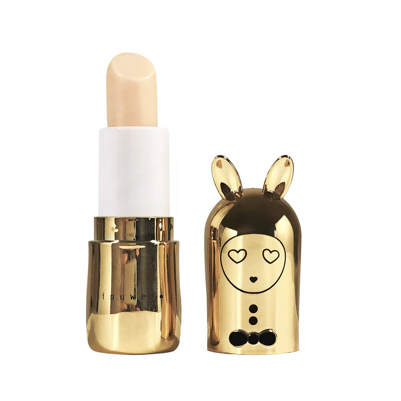 Coffret Glitter Doré