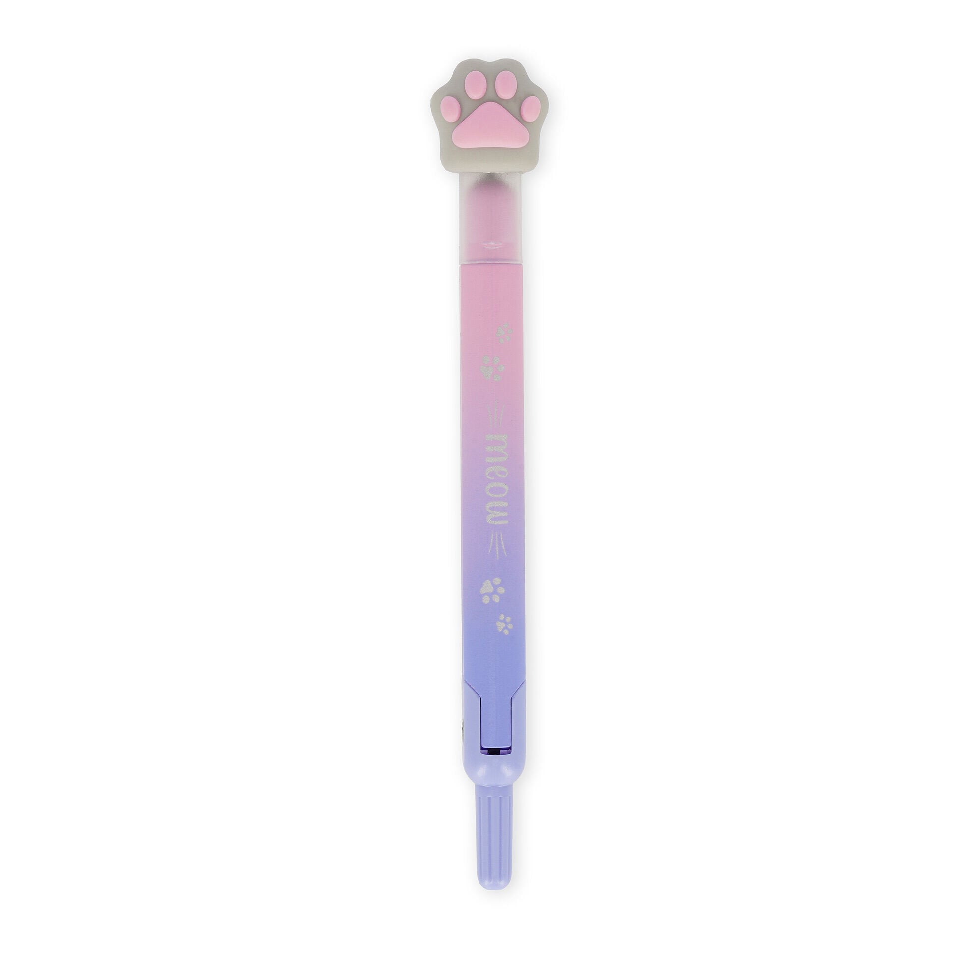 Compas à Mine Automatique Meow pour le dessin