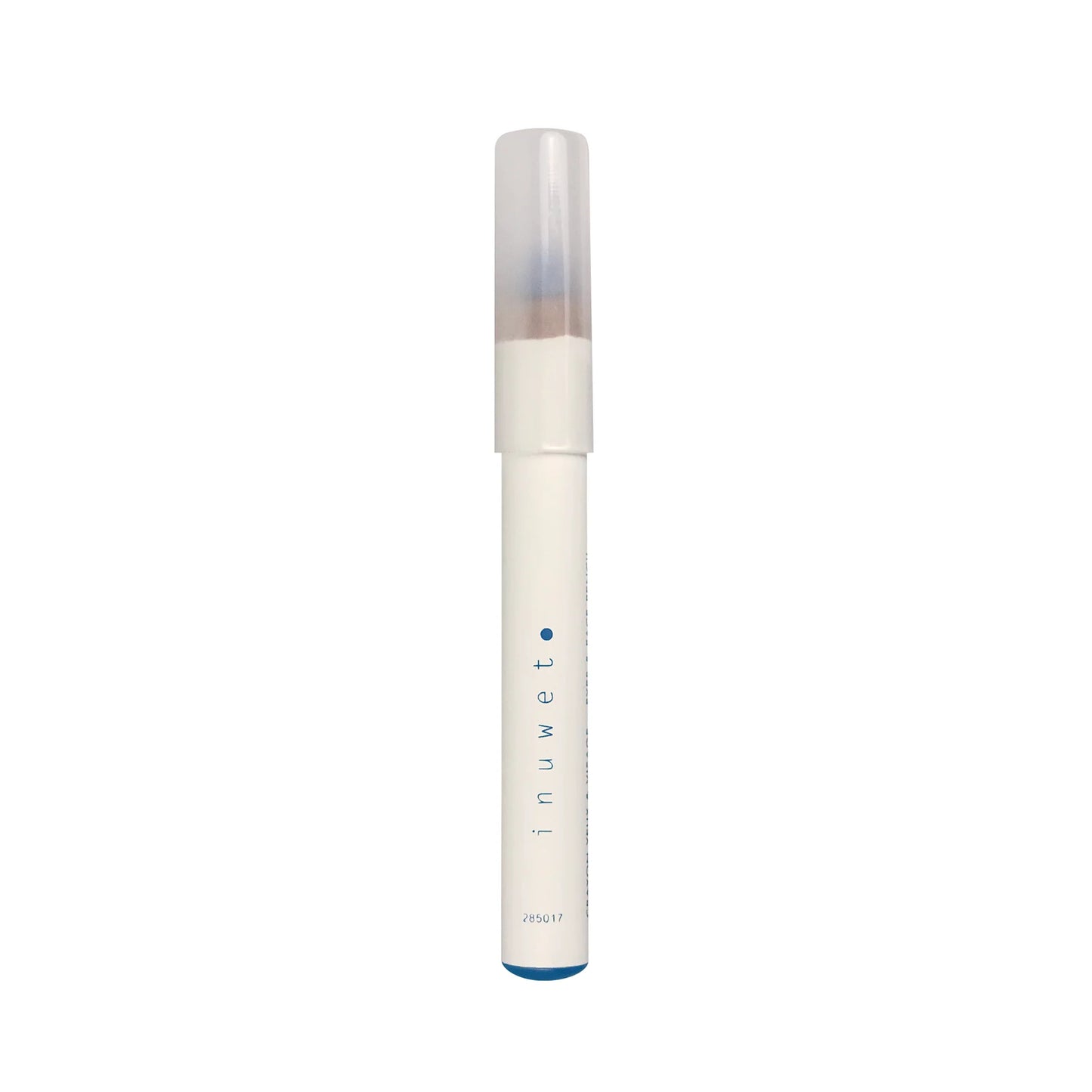 Crayon yeux visage & corps certifié bio - Bleu Roy N°07