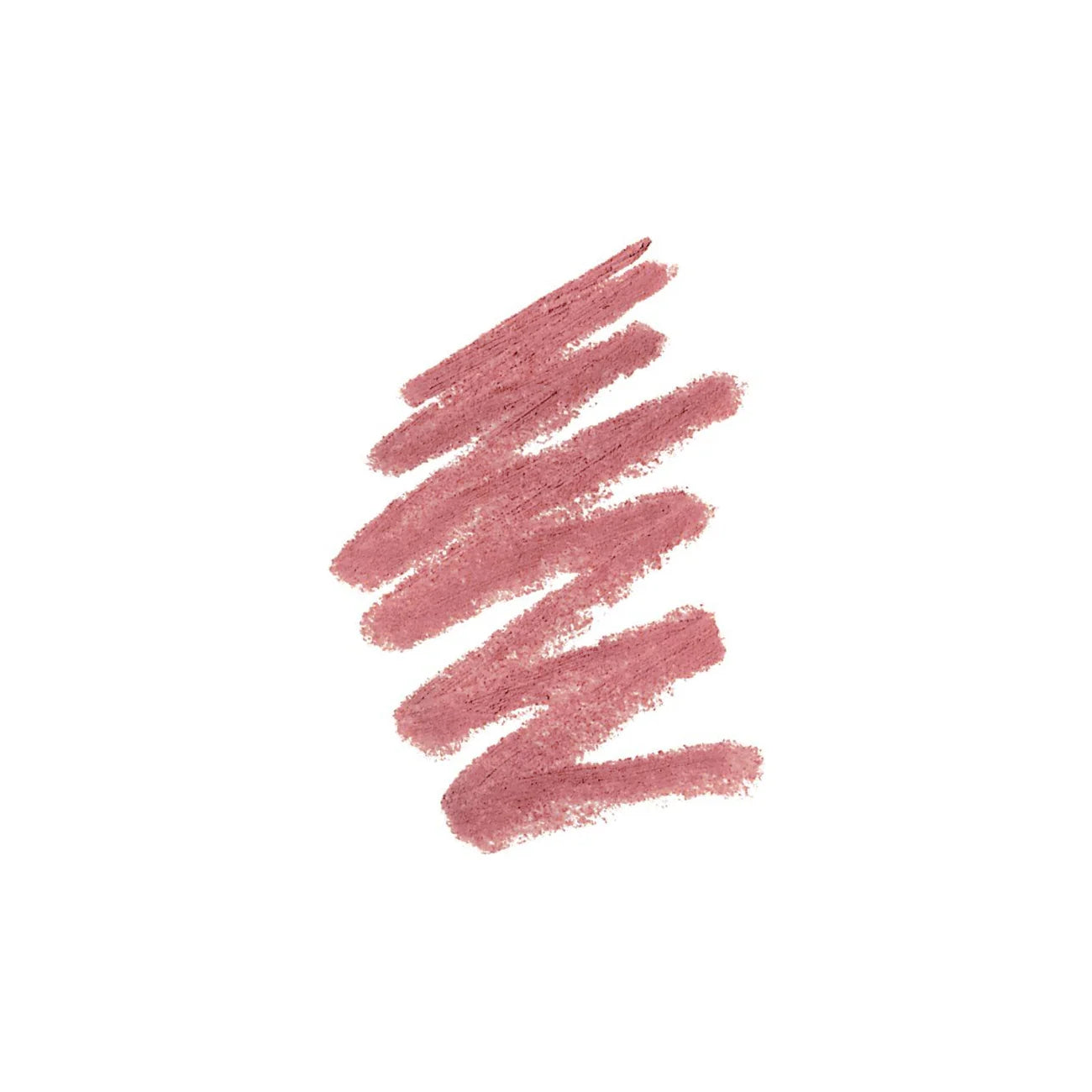 Crayon yeux visage & corps certifié bio - Mauve N°02