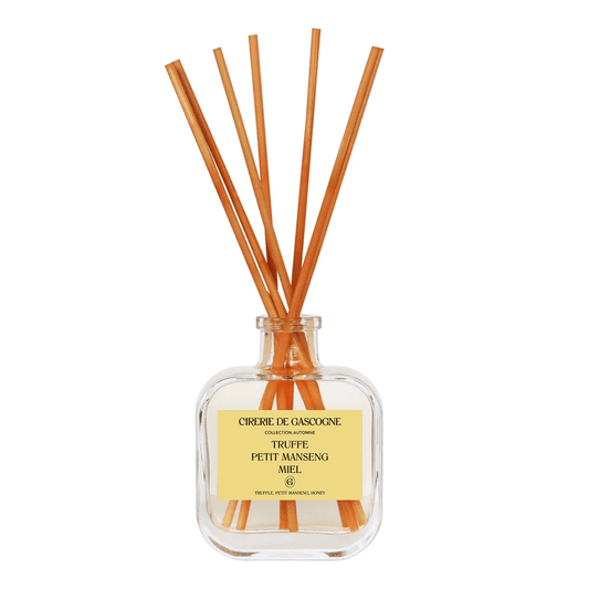 Diffuseurs Truffe - Petit Manseng - Miel - 200ml