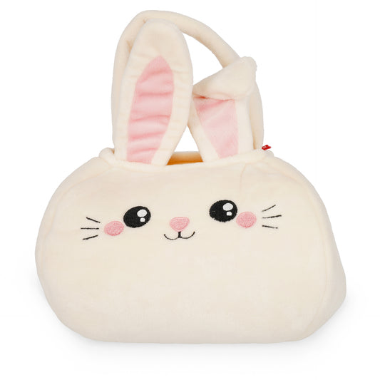 Sac pour la Chasse aux Œufs - Bunny - Hoppy Easter