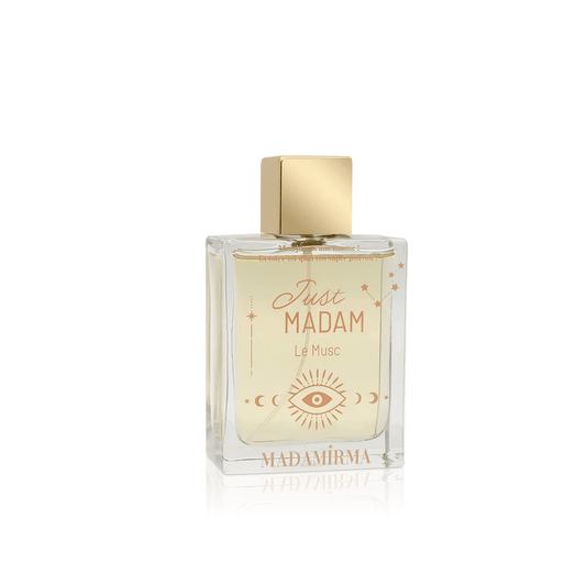 Eau de parfum Just Madam
