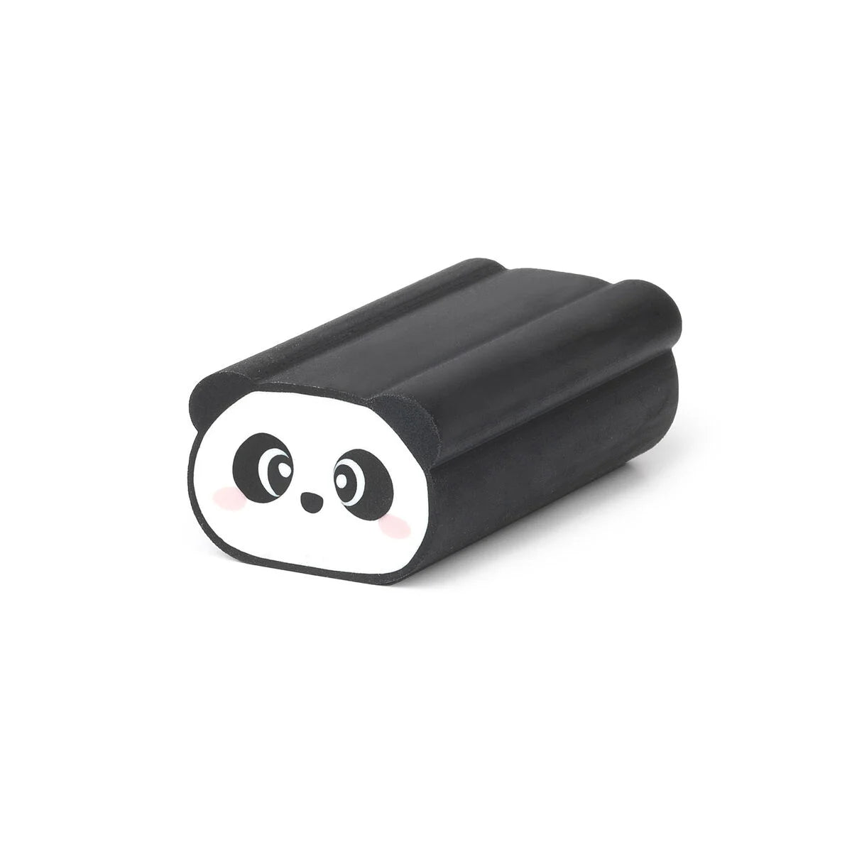 Gomme Panda -Pantastic