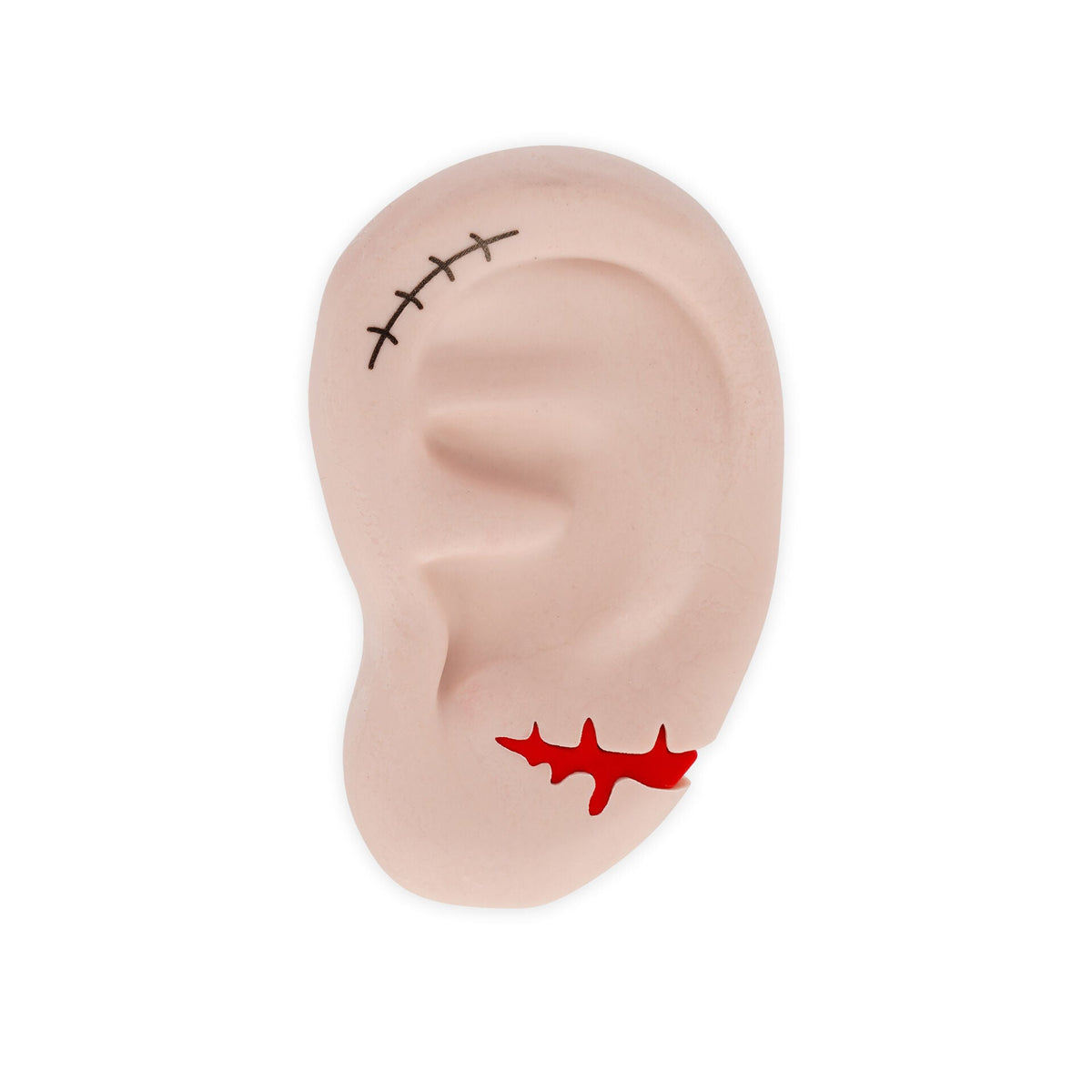 Gomme Parfumée "Ear We Go Again"