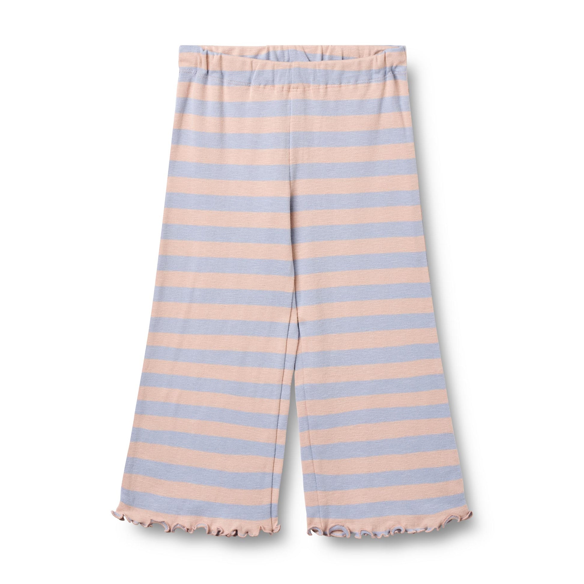 Jersey Pantalon Ela