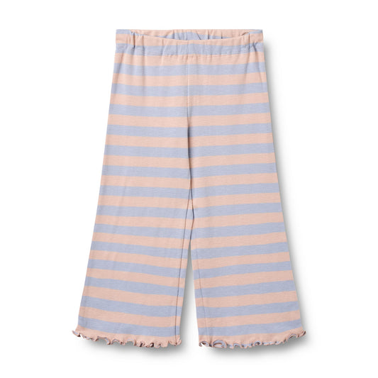 Jersey Pantalon Ela