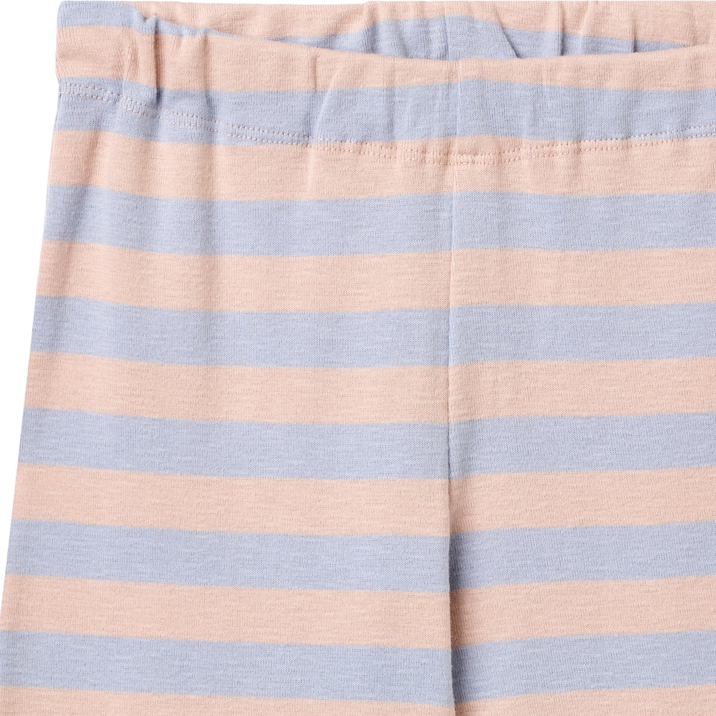 Jersey Pantalon Ela