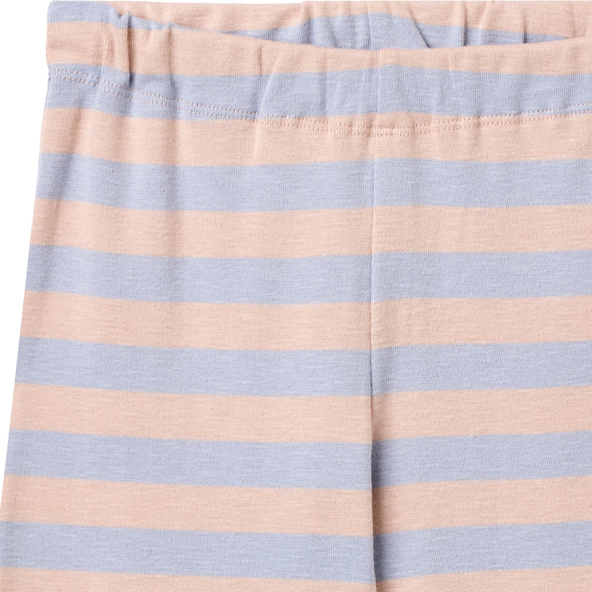 Jersey Pantalon Ela